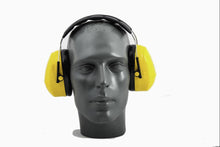 Orejeras Peltor H9A Optime 98